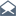Mail icon