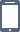 Phone Image